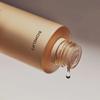 Biomlift Essential Toner