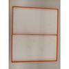 Used HERMES Cashmere Scarf