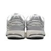 New Balance NB 1906R Running Shoes Sliver M1906RJM Unisex
