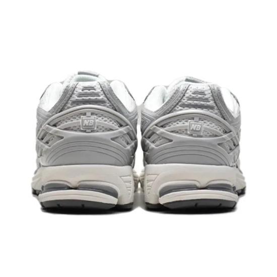 New Balance NB 1906R Running Shoes Sliver M1906RJM Unisex