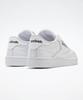 Reebok Club C 85 RXSOXXCCUBA
