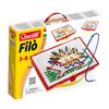 Filo. Ricamo 0570