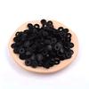 100pcs Self-tapping Screw Cross Special Lid Decorative Hole Plug Self-tapping Screw Cap