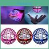 Pro Spinner Mesmerizing Hand Operated Drones For Kids With Endless Tricks**