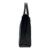 Used Business Bag