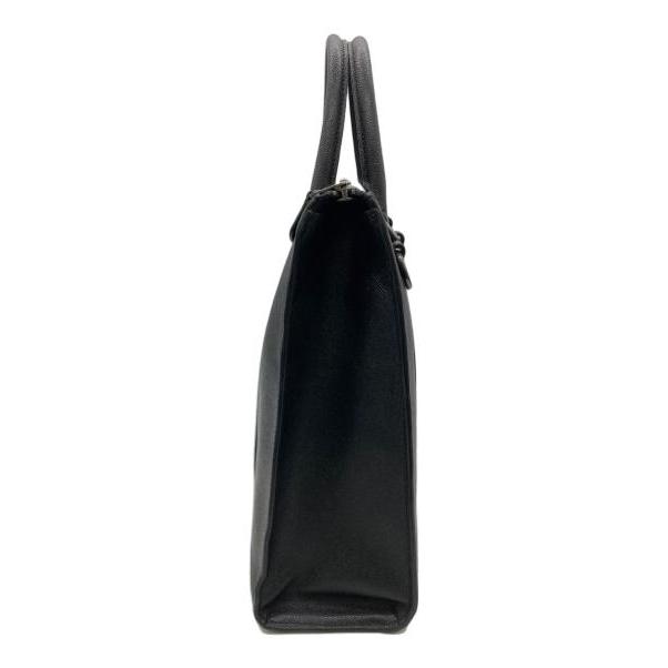 Used Business Bag