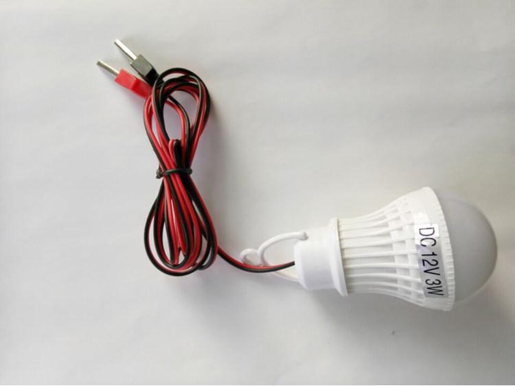 Hand-Crank DC Generator: 12V/24V Emergency Power Supply & Micro Power Bank for Wind & Hydraulic Testing