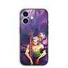 for Motorola Moto G86 G57 G67 G24 G15 G54 Power G13 G14 G34 G35 G45 G53 G55 G64 G75 G72 Case One Pieces Luffy Roronoa Zoro Nami