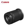 Canon RF Lenses for Mirrorless Cameras