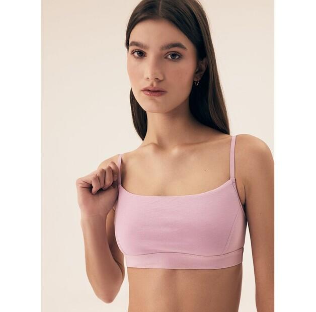 Esotiq 42477 Top-bra