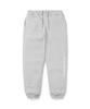 This Isneverthat  ThisIsneverthat  Sp Logo Sweatpant Heather Grey