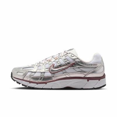 P-6000 Women's Running Shoes