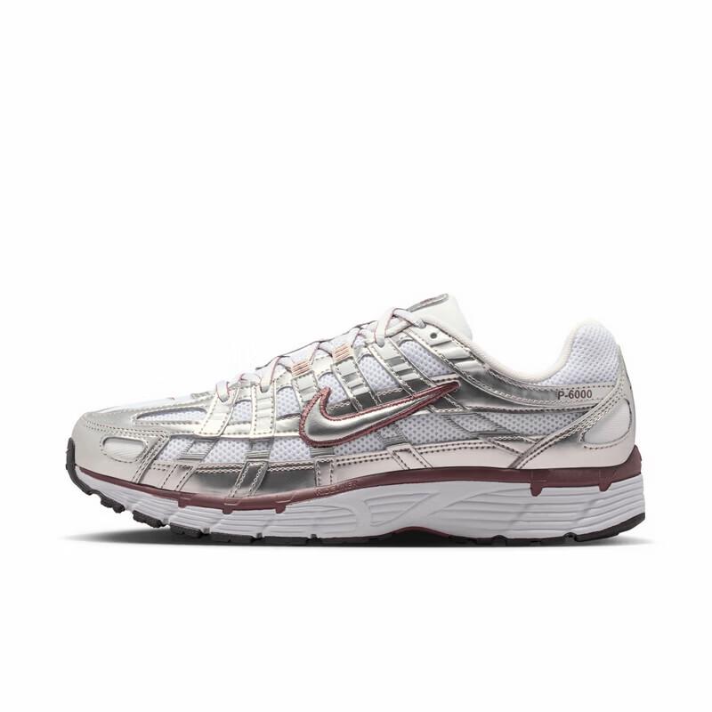 

NIKE P-6000 Women s Training Running Shoes 38.5