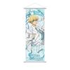 Tokyo Revengers Matsuno Chifuyu Slim Tapestry Balloon Suit Ver.