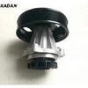 High Quality Water Pump For  DFSK Glory 330 Diesel Engine