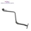 1/2/5 Turbo Charger Oil Return Pipe Tube Hose For Ford Ranger MK7 MK8 2011-2022 2.2 TDCI BB3Q-6K677-AB BB3Q6K677AB 1721339