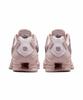 [Nike] Shox TL W - Particle Rose:Metallic Silver AR3566-601