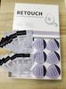 Oxygenating Bubble Facial Serum Set: Rejuvenate, Moisturize, Cleanse, Firm, Anti-Wrinkle, Brighten