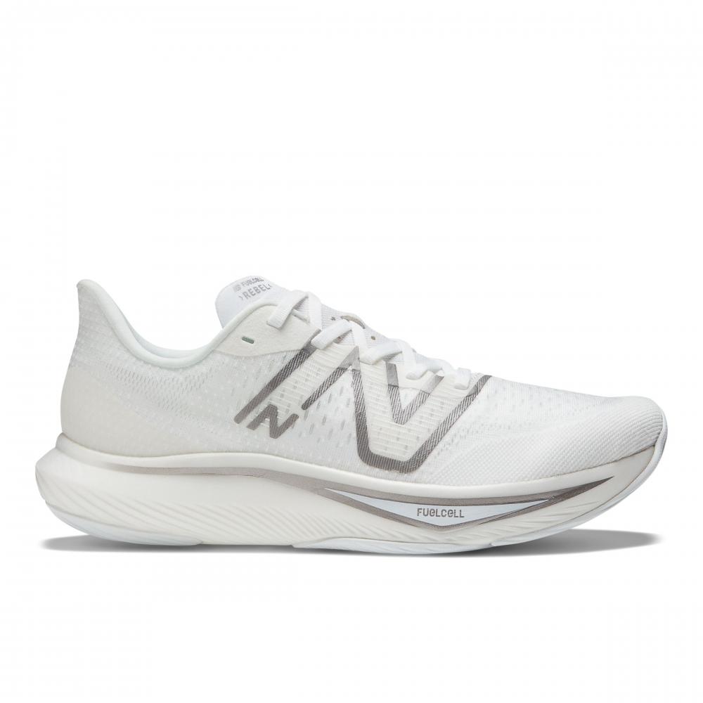 

New Balance FuelCell Rebel v3 MFCXMW3 US 7/Wide