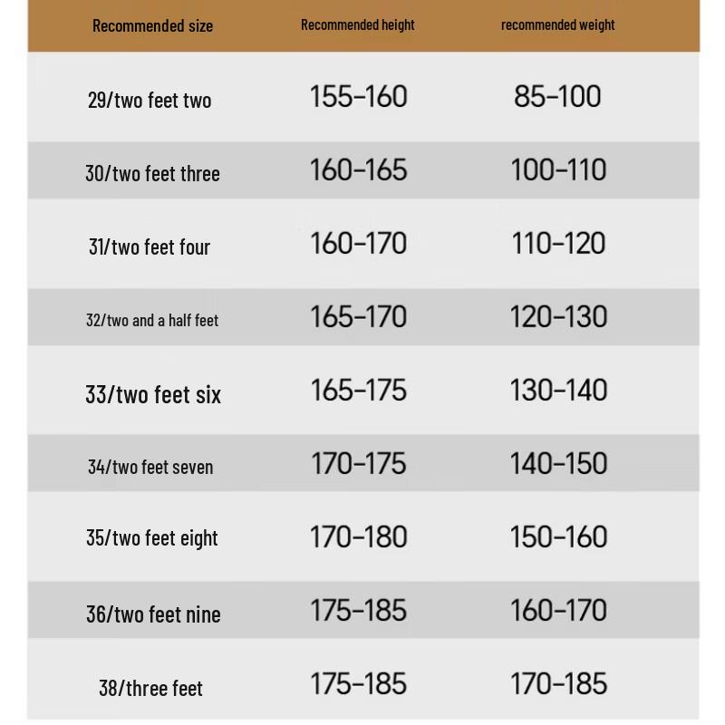 Pierre Cardin Men's Business Casual Straight-Leg Pants