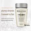 Kérastase Densifying & Volumizing Shampoo