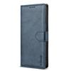 Luxury Leather Flip Phone Case For Google Pixel 10 9 Pro XL 9A 10A 8 7 6 Pro 8A 7A 6A 5G Card Solt Wallet Bags Cover Etui