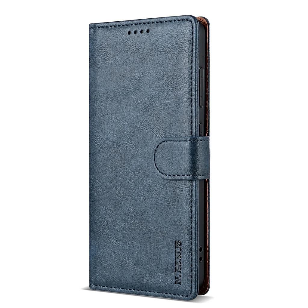 Luxury Leather Flip Phone Case For Google Pixel 10 9 Pro XL 9A 10A 8 7 6 Pro 8A 7A 6A 5G Card Solt Wallet Bags Cover Etui