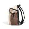 Outdoor Nylon Sports Bag Lightweight Backpack Unisex Backpack
