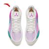 ANTA Threepointer 3 LOW Men's Basketball Shoes