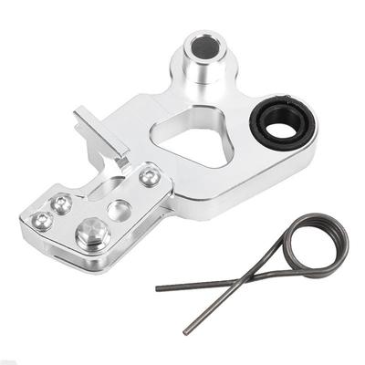 Gearshift Lever For Type-S Box For 02-05 Honda Civic Si And 02-06 Acura RSX K20A Shifter Arm