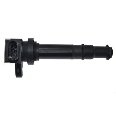 Ignition Coil  17210-14900