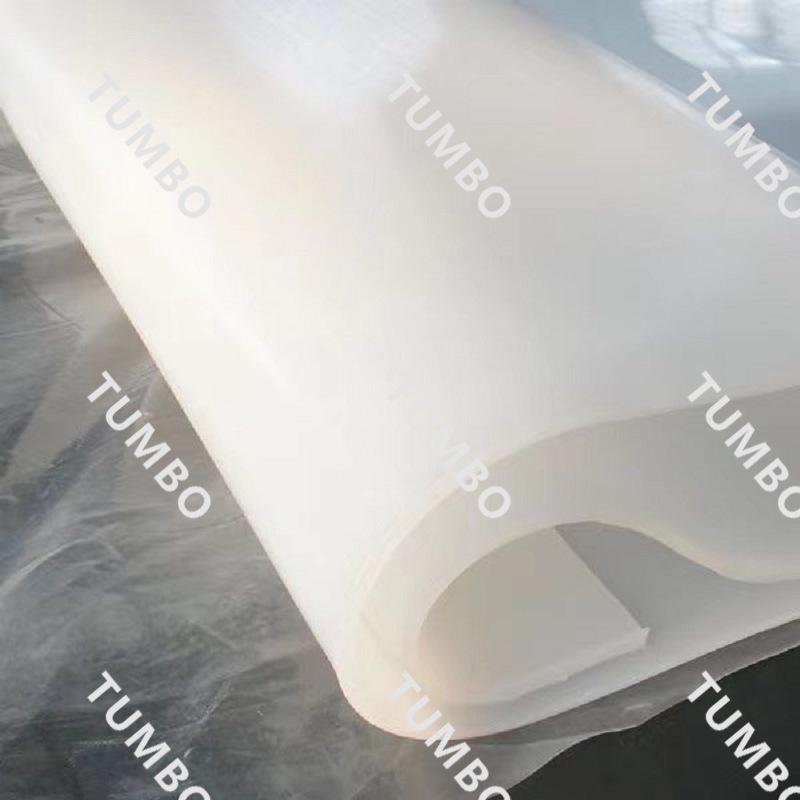 Refrigerated Truck Freezer Silicone Insulation Curtain