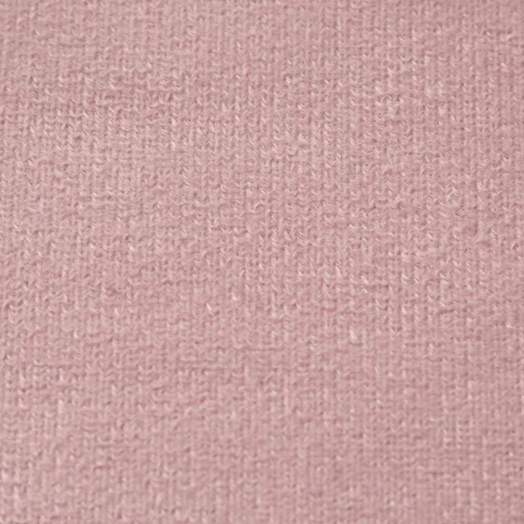Kids Sofa Pink Soft Plush