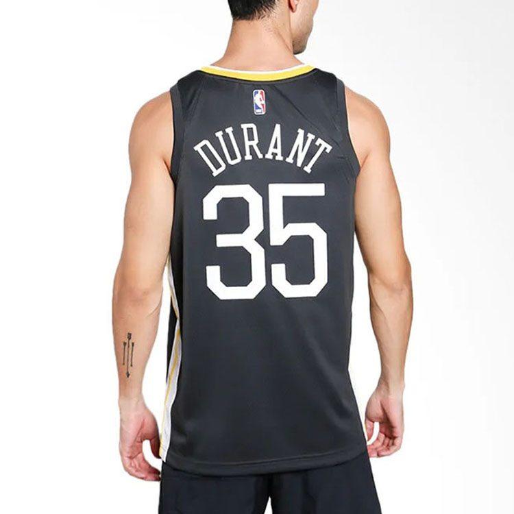 Nike The Town side stripes jersey 877205-061