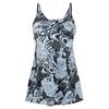 Two Pieces Swimsuit Swimwear Women  Beachwear Bathing Suit  Push Up Biquini Bandeau Women Swimsuit Female Swimwear