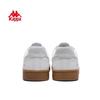 Kappa Women's German Trainer Shoes