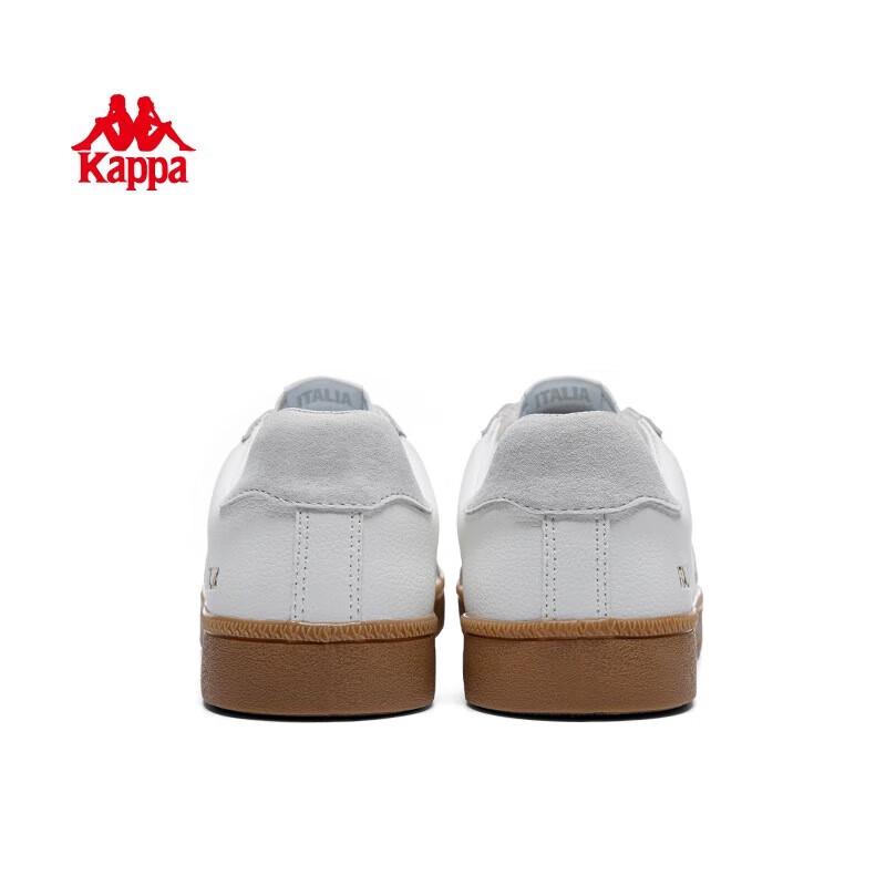 Kappa Women's German Trainer Shoes