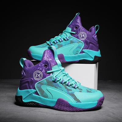 Unisex – Sneakers