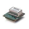 Luoguang GPSDO OCXO Module