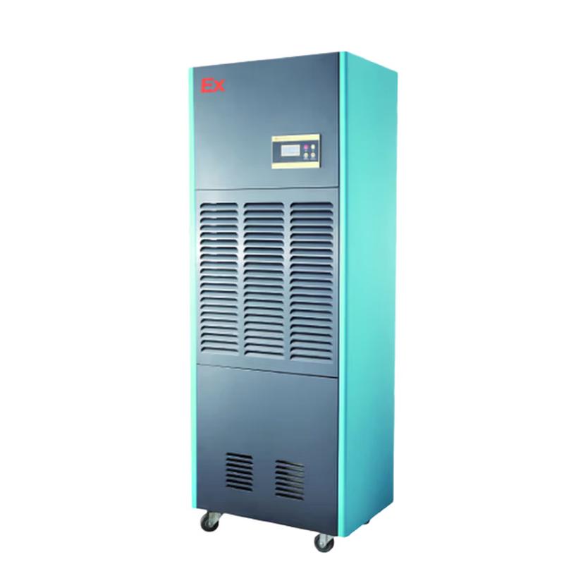 Одноразовый интегрированный пищевой контейнер Xi Xi Ci 500 мл