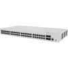 Switch - HUAWEI - eKit S310-48P4S - Layer 3 Access - PoE+ - 104 Go/s