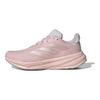 adidas Antwort Super Modisch Bequem Vielseitig Rutschfest Langlebig Low-Top Laufschuhe Damen Sneaker Pink JI4303