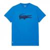 Mens Daniil Medvedev T-Shirt