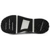 Converse Run Star Legacy CX Platform High Hot Tea Unisex Sneakers Tan Egret Black A09833C