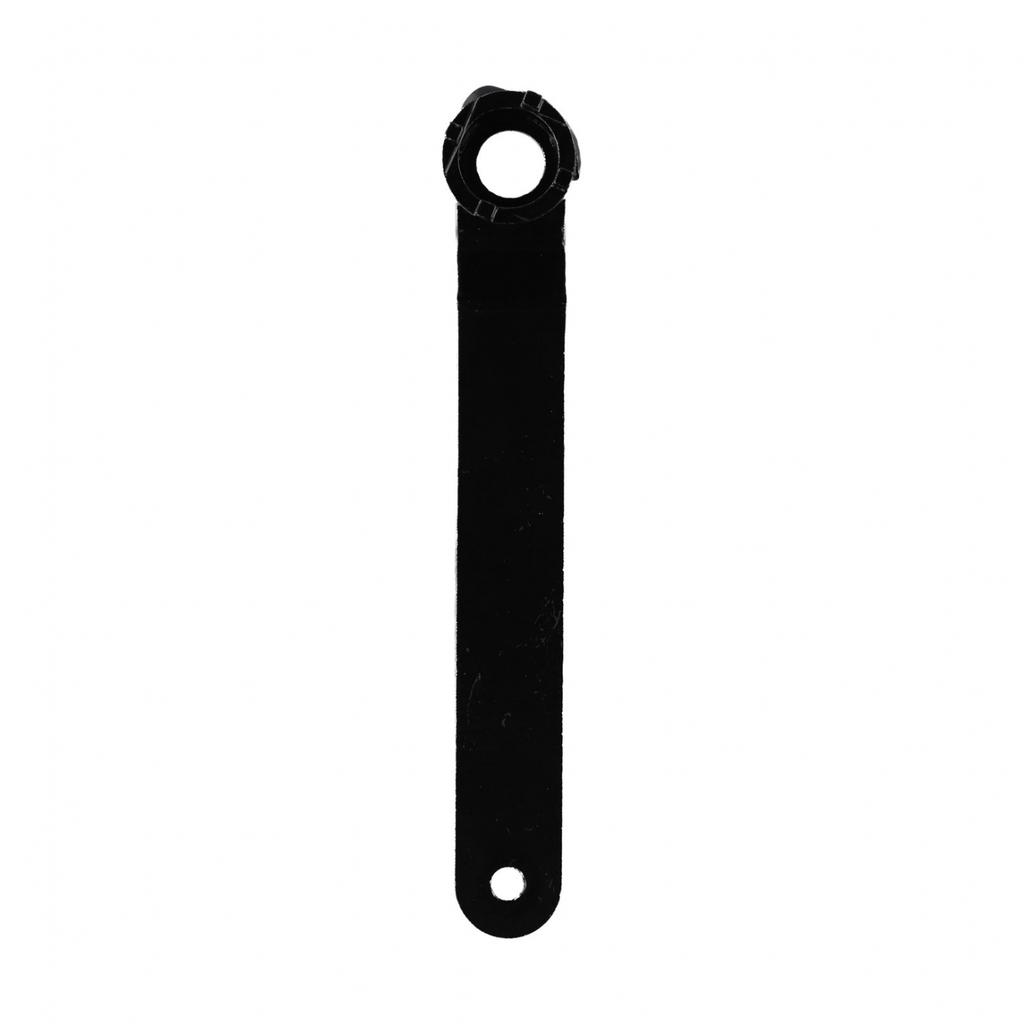 Removal Wrench Adjustment Wrench Angle Grinder Length Cm