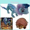 Bonecas e peluches – Peluches - caráteres de filmes e desenhos animados