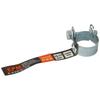 SUPER GBS PRESSURE CLAMP 15-17MM - E-630-0109