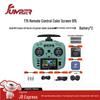 JUMPERRC Jumper T15 ELRS 1W FPV Remote Controller (CN Version)