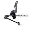 Volvo XC40 Front Height Sensor L 32221957