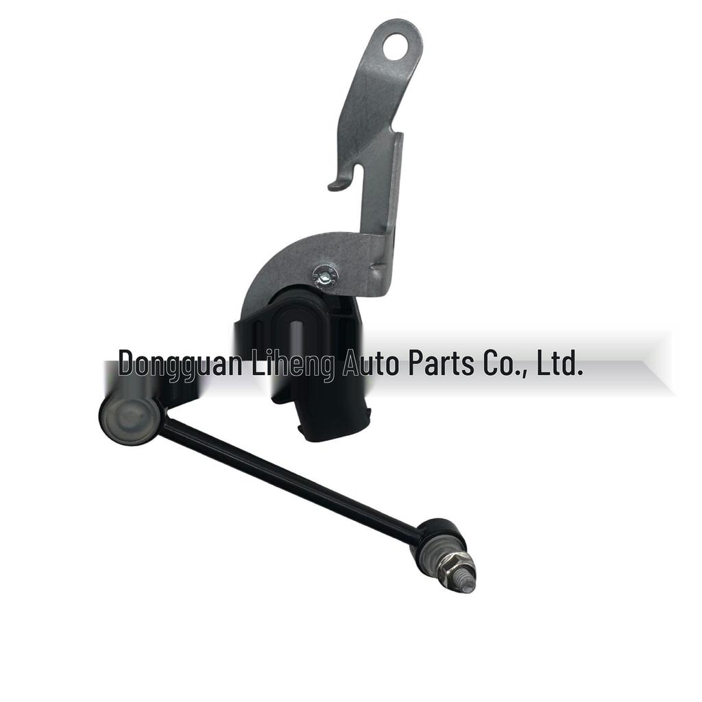 Volvo XC40 Front Height Sensor L 32221957